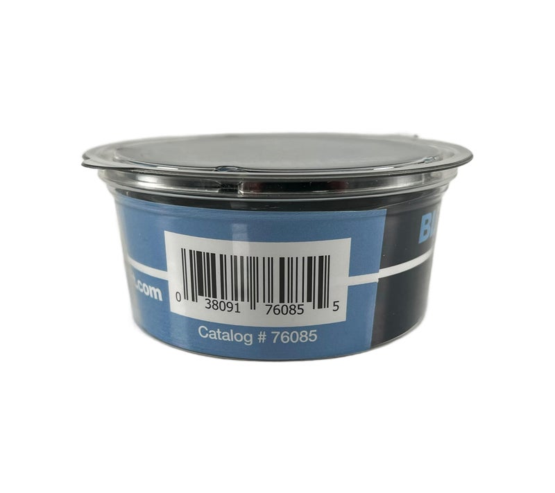 Blue Monster Compression Seal Tape (12 ft x 1" Roll) - Image 3